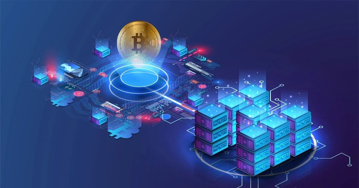 Smart Grow Crypto Investment Platform